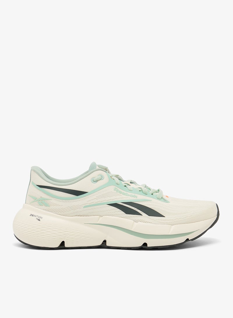 ريبوك زيجنيشن - Image 1